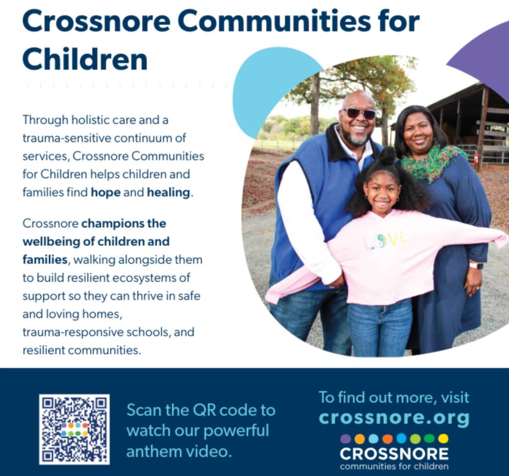 MLK Special Edition 2025 (1)-7