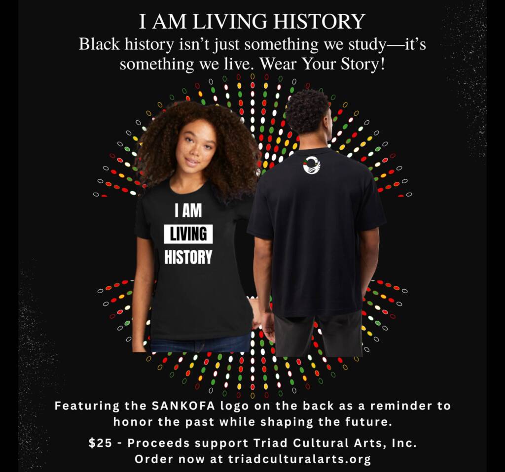 MLK Special Edition 2025 (1)-9