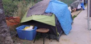 City, county outline progress — and growing gaps — in Winston-Salem’s homeless response