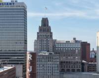 As we start out the year and plan for 2026, North Carolina occupies an enviable space in the national economic landscape.