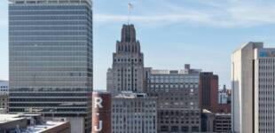 As we start out the year and plan for 2026, North Carolina occupies an enviable space in the national economic landscape.