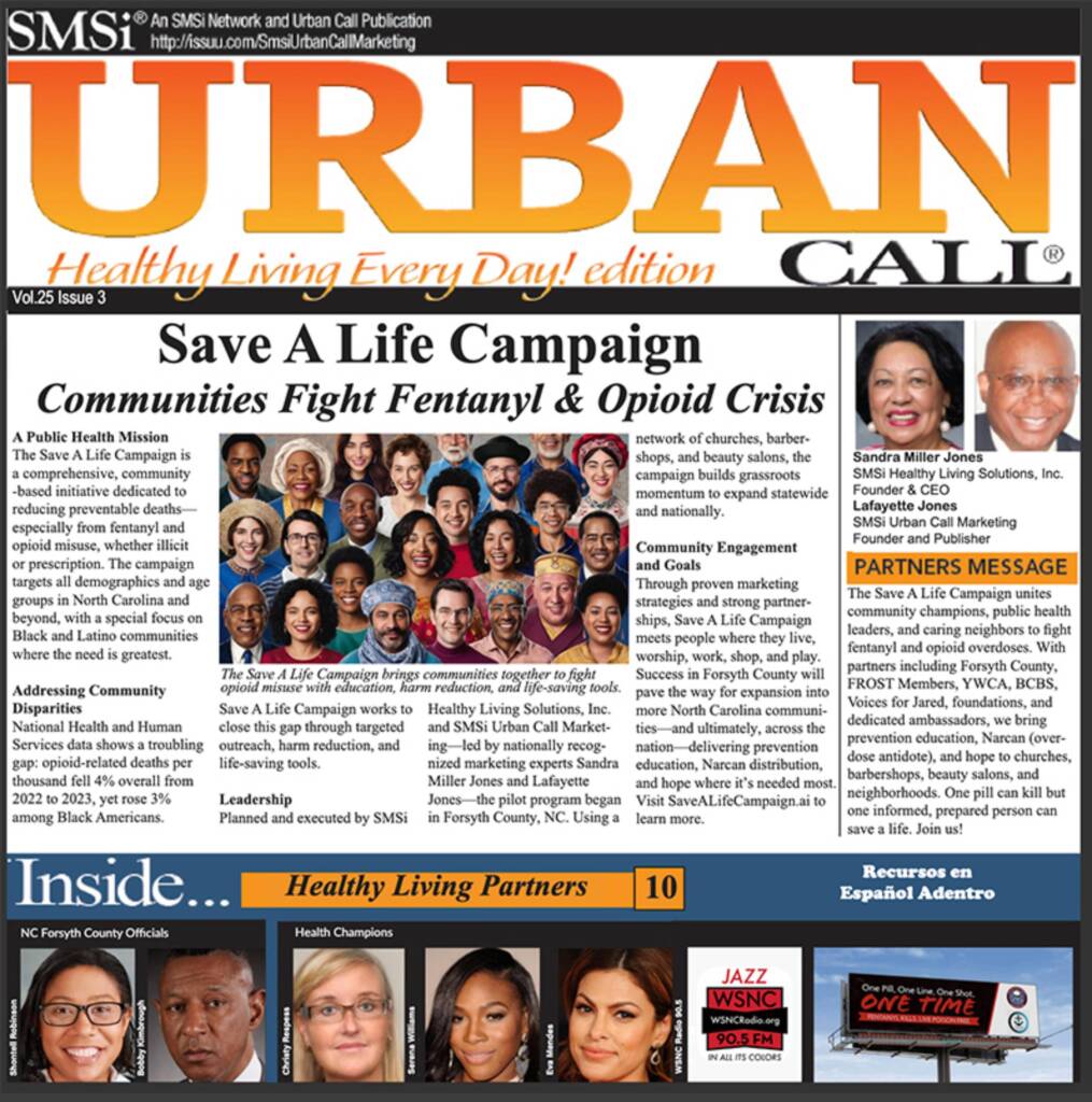 save_a_life_announcement 4-1