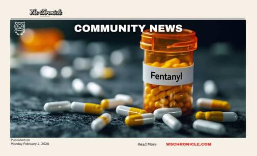 Save A Life Campaign Brings Community Power to the Front Lines of the Opioid Crisis