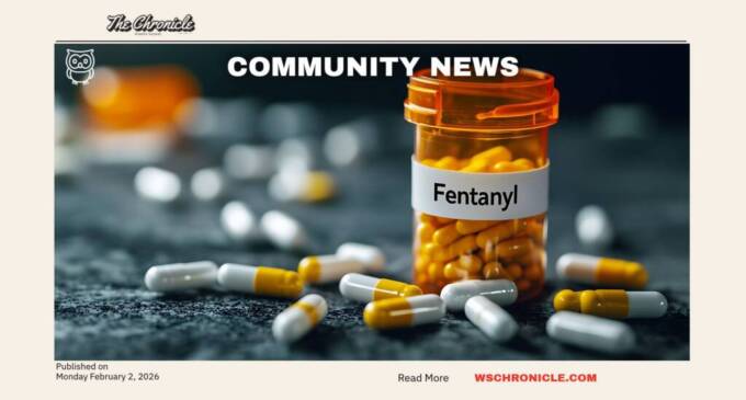 Save A Life Campaign Brings Community Power to the Front Lines of the Opioid Crisis