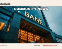 Wells Fargo Announces More Than 100 Job Cuts in North Carolina