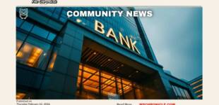 Wells Fargo Announces More Than 100 Job Cuts in North Carolina