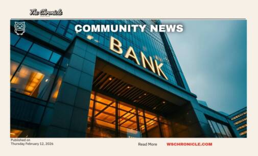 Wells Fargo Announces More Than 100 Job Cuts in North Carolina