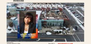 Arts Council of Winston-Salem & Forsyth County Appoints Shannon B. Henry as President and CEO