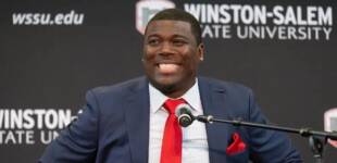 Local Son Returns to Lead Rams, Unveils First Recruiting Class